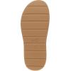 imageDansko Bridget Platform Slide Sandal for Women  Memory Foam and Suede Wrapped Footbed for an Extra Plush Comfort and SupportPlum
