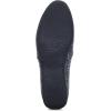 imageDansko Larisa SlipOn Flats for Women  Comfotable Flat Shoes with Arch Support  Versatile Casual to Dressy Footwear  Lightweight Rubber OutsoleGrey Leopard
