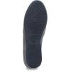 imageDansko Larisa SlipOn Flats for Women  Comfotable Flat Shoes with Arch Support  Versatile Casual to Dressy Footwear  Lightweight Rubber OutsolePewter