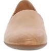 imageDansko Larisa SlipOn Flats for Women  Comfotable Flat Shoes with Arch Support  Versatile Casual to Dressy Footwear  Lightweight Rubber OutsoleTaupe
