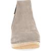 imageDansko Lizanne Booties for Women  Linings from Recycled Materials and Leather for Breathability Lightweight Rubber Outsole for LongLasting WearTaupe
