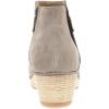 imageDansko Lizanne Booties for Women  Linings from Recycled Materials and Leather for Breathability Lightweight Rubber Outsole for LongLasting WearTaupe