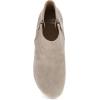 imageDansko Lizanne Booties for Women  Linings from Recycled Materials and Leather for Breathability Lightweight Rubber Outsole for LongLasting WearTaupe