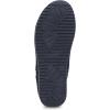 imageDansko Makara Ankle Boot  DualDensity CorkEVA Midsole and Lightweight Rubber Outsole Provide Durable and Comfortable Ride on Patented Stapled ConstructionBlack