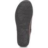imageDansko Makara Ankle Boot  DualDensity CorkEVA Midsole and Lightweight Rubber Outsole Provide Durable and Comfortable Ride on Patented Stapled ConstructionBrown