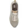 imageDansko Mary Performance Outdoor Shoe for Women  Full Waterproof Construction and Super Durable Vibram ECOSTEP Outsole Made with at Least 30 Recycled RubberTaupe