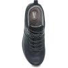 imageDansko Mary Performance Outdoor Shoe for Women  Full Waterproof Construction and Super Durable Vibram ECOSTEP Outsole Made with at Least 30 Recycled RubberBlack