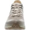 imageDansko Mary Performance Outdoor Shoe for Women  Full Waterproof Construction and Super Durable Vibram ECOSTEP Outsole Made with at Least 30 Recycled RubberTaupe