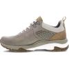 imageDansko Mary Performance Outdoor Shoe for Women  Full Waterproof Construction and Super Durable Vibram ECOSTEP Outsole Made with at Least 30 Recycled RubberTaupe