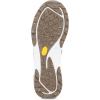 imageDansko Mary Performance Outdoor Shoe for Women  Full Waterproof Construction and Super Durable Vibram ECOSTEP Outsole Made with at Least 30 Recycled RubberBlack