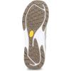 imageDansko Mary Performance Outdoor Shoe for Women  Full Waterproof Construction and Super Durable Vibram ECOSTEP Outsole Made with at Least 30 Recycled RubberTaupe