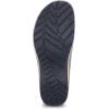imageDansko Mens Kane Slip On Mule  Lightweight and Cushion Comfort with Removable EVA Footbed and Arch SupportBlack