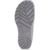 imageDansko Mens Kane Slip On Mule  Lightweight and Cushion Comfort with Removable EVA Footbed and Arch SupportCharcoal