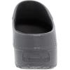 imageDansko Mens Kane Slip On Mule  Lightweight and Cushion Comfort with Removable EVA Footbed and Arch SupportCharcoal