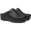 imageDansko Mens Karl Black Box 42 M