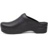 imageDansko Mens Karl Black Box 42 M