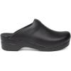 imageDansko Mens Karl Black Box 42 M