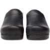 imageDansko Mens Karl Black Box 42 M
