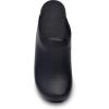 imageDansko Mens Karl MuleBlack Box