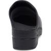 imageDansko Mens Karl MuleBlack Box