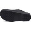 imageDansko Mens Karl MuleBlack Box