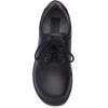 imageDansko Mens Walker Dress Casual ShoesBlack