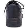 imageDansko Mens Walker Dress Casual ShoesBlack