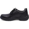 imageDansko Mens Walker Dress Casual ShoesBlack