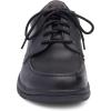 imageDansko Mens Wyatt Dress Casual ShoesBlack
