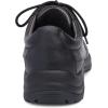 imageDansko Mens Wyatt Dress Casual ShoesBlack