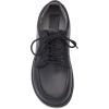 imageDansko Mens Wyatt Dress Casual ShoesBlack