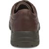 imageDansko Mens Wyatt Dress Casual ShoesMocha