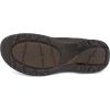 imageDansko Mens Wyatt Dress Casual ShoesMocha