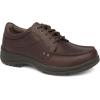 imageDansko Mens Wyatt Dress Casual ShoesMocha
