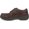 imageDansko Mens Wyatt Dress Casual ShoesMocha