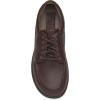 imageDansko Mens Wyatt Dress Casual ShoesMocha