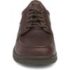 imageDansko Mens Wyatt Dress Casual ShoesMocha