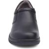 imageDansko Mens Wynn Casual Shoes  Work Shoes Chef Shoes All Day Comfort and Support