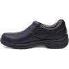 imageDansko Mens Wynn Casual Shoes  Work Shoes Chef Shoes All Day Comfort and Support