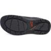 imageDansko Mens Wynn Casual Shoes  Work Shoes Chef Shoes All Day Comfort and Support