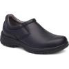 imageDansko Mens Wynn Casual Shoes  Work Shoes Chef Shoes All Day Comfort and Support