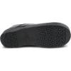 imageDansko Mens XP 20 ClogBlack Burnished Nubuck