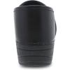 imageDansko Mens XP 20 ClogBlack Nubuck