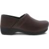 imageDansko Mens XP 20 ClogBrown Oiled