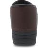 imageDansko Mens XP 20 ClogBrown Oiled