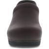 imageDansko Mens XP 20 ClogBrown Oiled