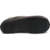 imageDansko Mens XP 20 ClogBrown Oiled
