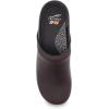 imageDansko Mens XP 20 ClogBrown Waterproof