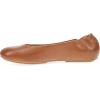 imageDansko Mollie SlipOn Ballerina Flats for Women  Builtin Wedge with Arch Support  Versatile Casual to Dressy Footwear  Lightweight Rubber OutsoleLuggage