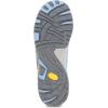 imageDansko Paisley Waterproof Outdoor Sneakers for Women  Comfortable Breathable Walking Shoes with Arch Support  Stain Resistant Sneakers with Slip Resistant Rubber Outsole  Great for HikingSky Waterproof
